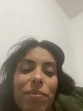 Sarah-safada online show from 20, 6, 2026