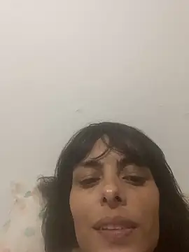Sarah-safada online show from 22, 6, 2026