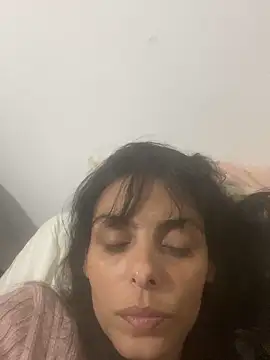Sarah-safada online show from 22, 6, 2026