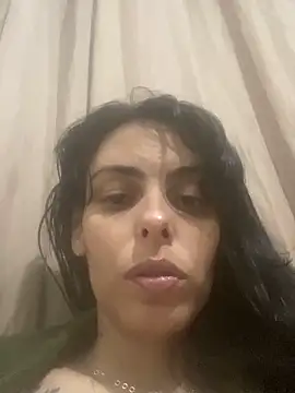 Sarah-safada online show from 23, 6, 2026