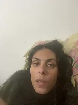 Sarah-safada online show from 24, 6, 2026
