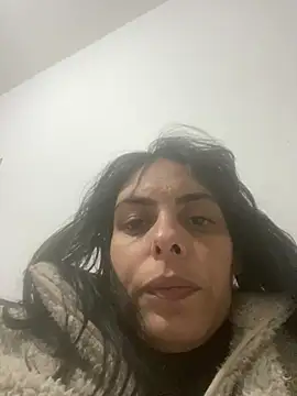 Sarah-safada online show from 25, 6, 2026