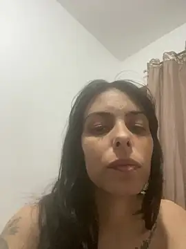 Sarah-safada online show from 20, 7, 2026