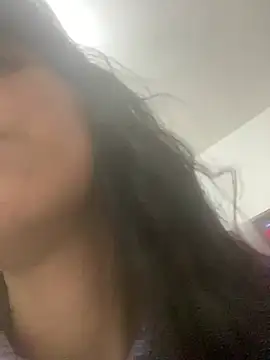 Sarah-safada online show from 4, 8, 2026