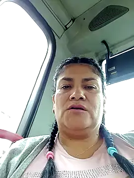 salomexlove 20 online show from 30, 12, 2024