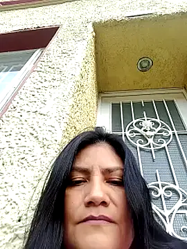 salomexlove 20 online show from 2, 1, 2025