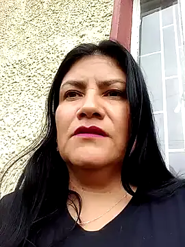 salomexlove 20 online show from 3, 1, 2025