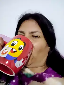 salomexlove 20 online show from 5, 1, 2025