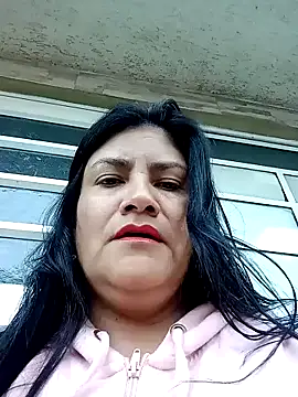 salomexlove 20 online show from 7, 1, 2025