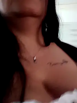 salomexlove 20 online show from 14, 2, 2025