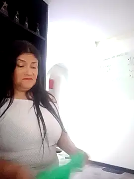 salomexlove 20 online show from 6, 3, 2025