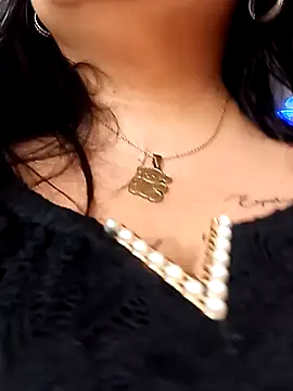 salomexlove 20 online show from 25, 10, 2025