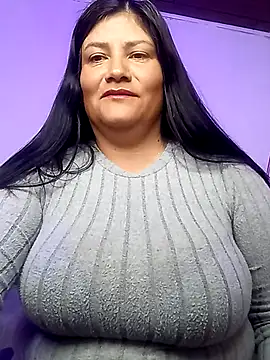 salomexlove 20 online show from 22, 12, 2025