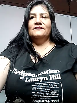 salomexlove 20 online show from 15, 2, 2026