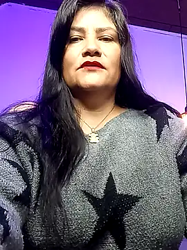 salomexlove 20 online show from 24, 2, 2026