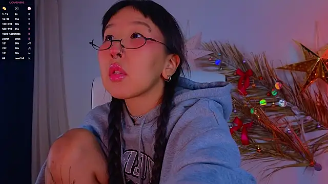 a11yson online show from 30, 12, 2024