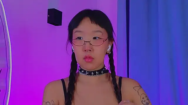 a11yson online show from 16, 1, 2025