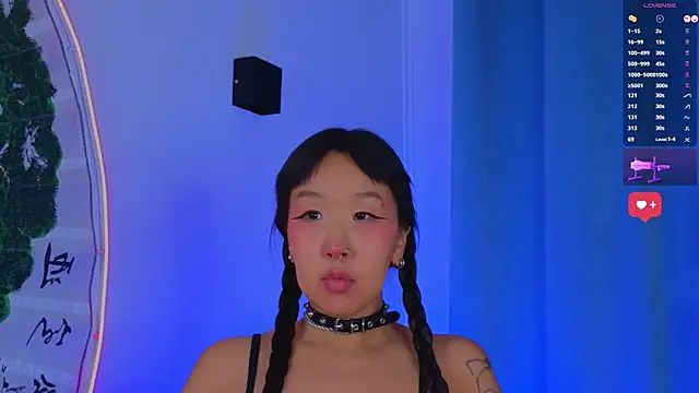 a11yson online show from 19, 1, 2025