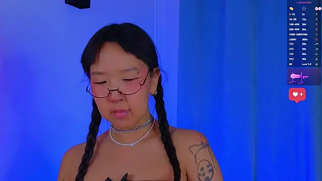 a11yson online show from 21, 1, 2025