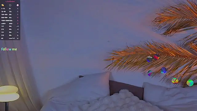 a11yson online show from 30, 1, 2025