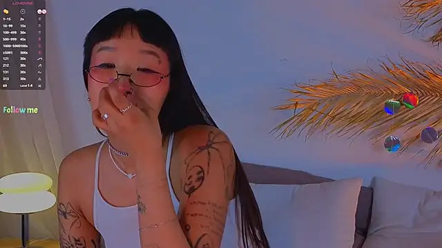 a11yson online show from 30, 1, 2025