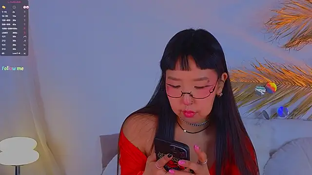 a11yson online show from 31, 1, 2025