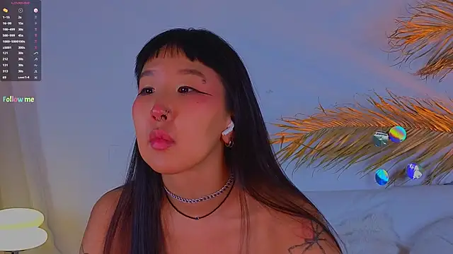 a11yson online show from 31, 1, 2025