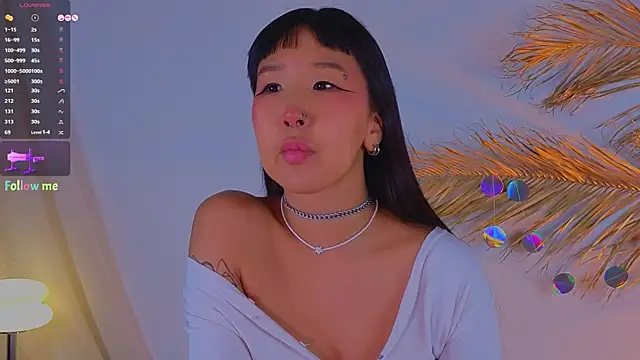 a11yson online show from 7, 2, 2025