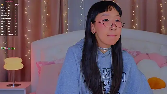 a11yson online show from 23, 2, 2025