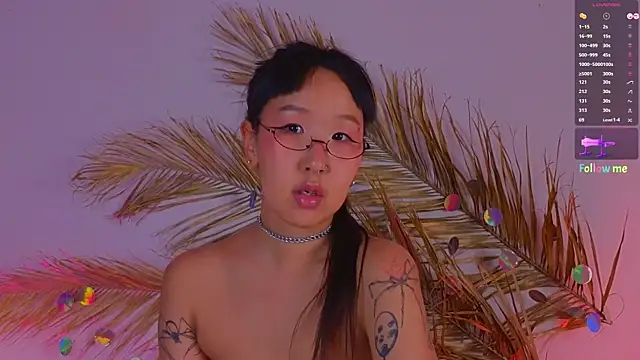 a11yson online show from 28, 2, 2025