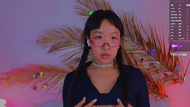 a11yson online show from 4, 3, 2025