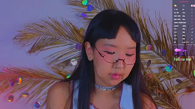 a11yson online show from 11, 3, 2025