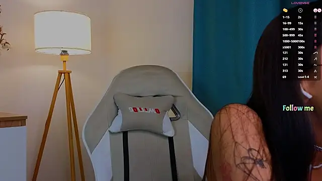 a11yson online show from 13, 3, 2025