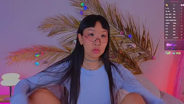 a11yson online show from 19, 3, 2025