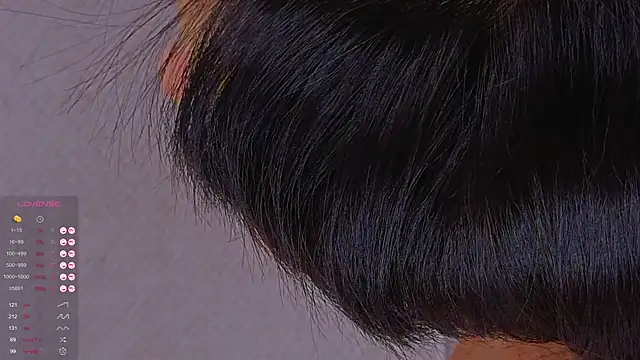 a11yson online show from 20, 9, 2025