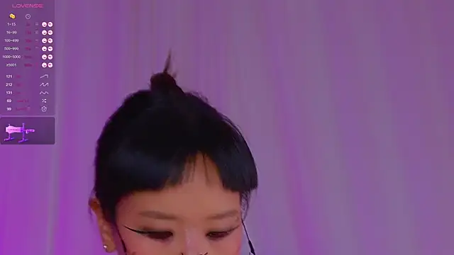 a11yson online show from 15, 10, 2025