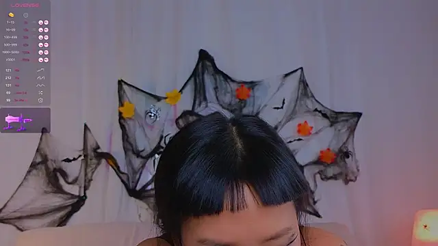 a11yson online show from 25, 10, 2025