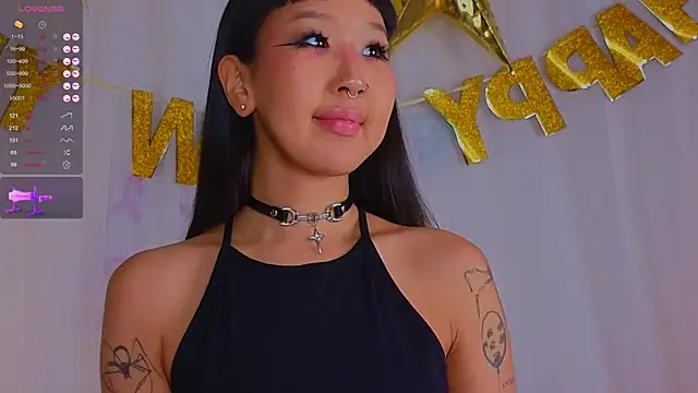 a11yson online show from 4, 12, 2025