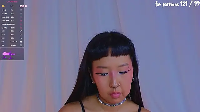 a11yson online show from 13, 2, 2026