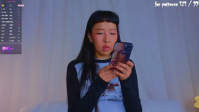 a11yson online show from 19, 3, 2026