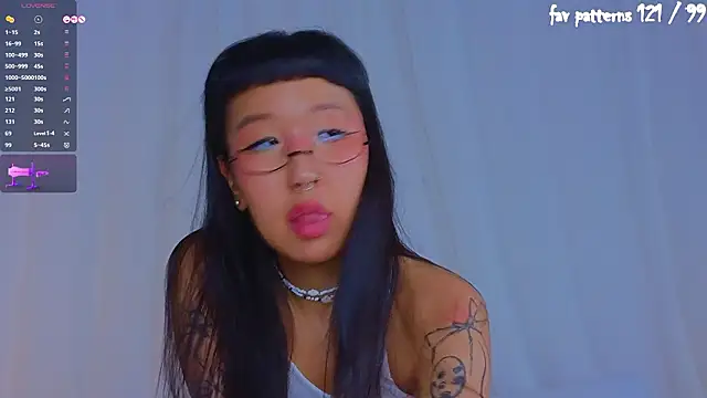 a11yson online show from 21, 3, 2026