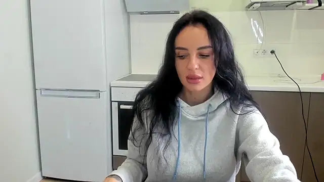 Your Masha online show from 27, 11, 2025