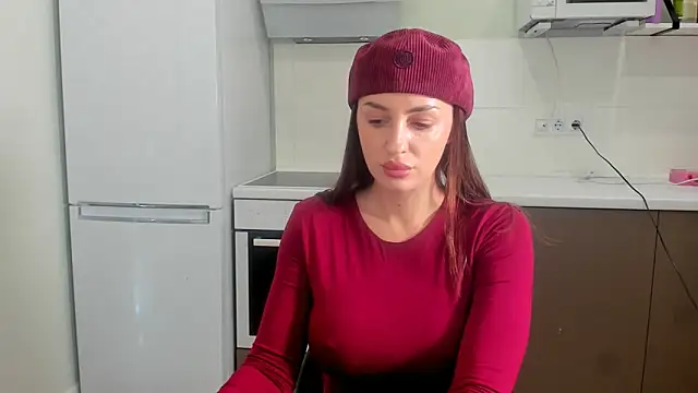 Your Masha online show from 13, 4, 2026