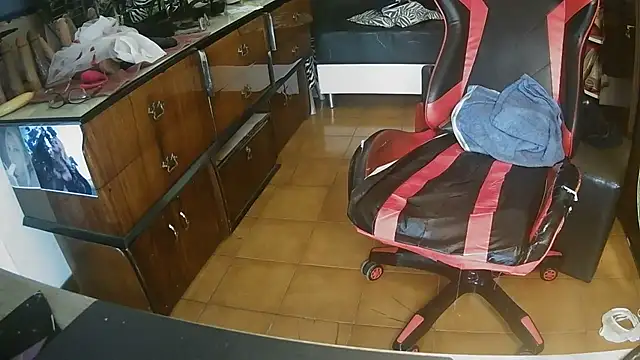 cinquantaxxx online show from 6, 3, 2026