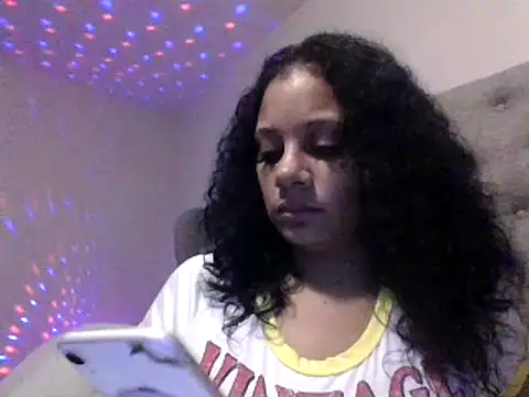 Snapshot of pinksugarxx chatting on 9, 2, 2025 pinksugarxx online show from 9, 2, 2025