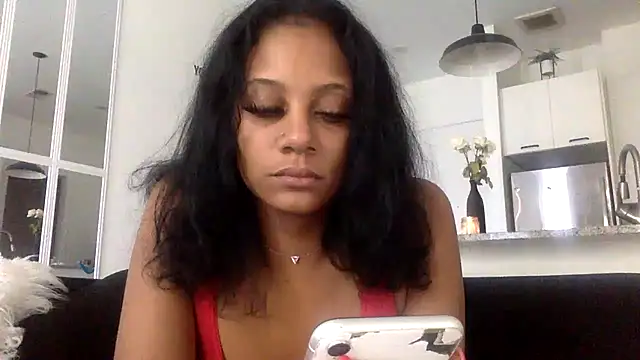 Snapshot of pinksugarxx chatting on 11, 9, 2025 pinksugarxx online show from 11, 9, 2025