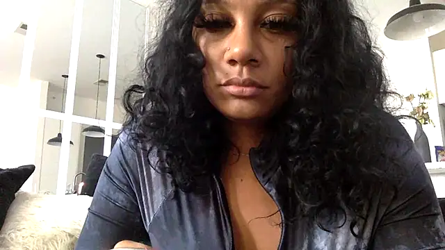 Snapshot of pinksugarxx chatting on 13, 9, 2025 pinksugarxx online show from 13, 9, 2025