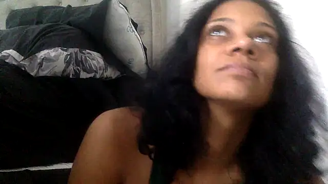 Snapshot of pinksugarxx chatting on 25, 9, 2025 pinksugarxx online show from 25, 9, 2025