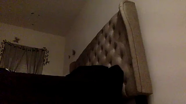 pinksugarxx online show from 16, 11, 2025