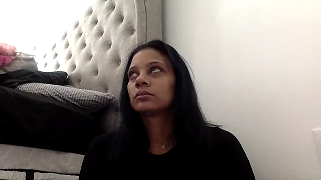 pinksugarxx online show from 19, 12, 2025